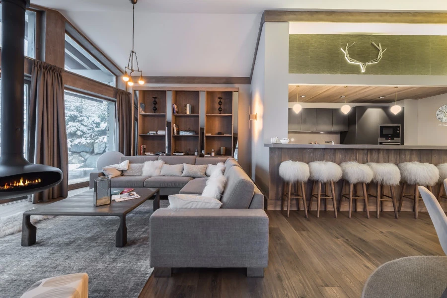 chalet-belle-brise.html