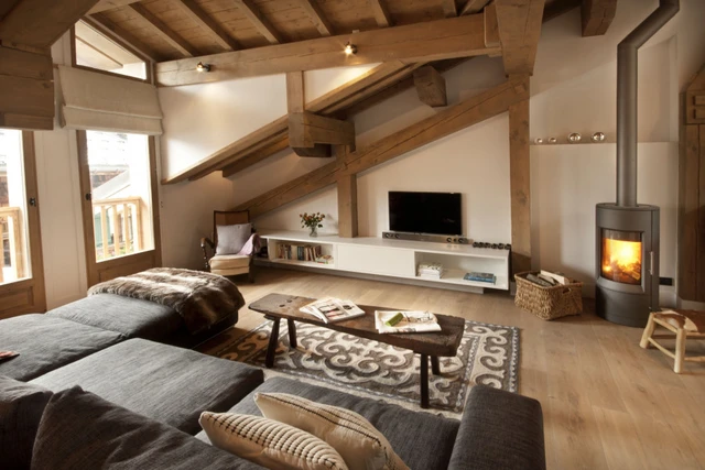 apartment-monty.html