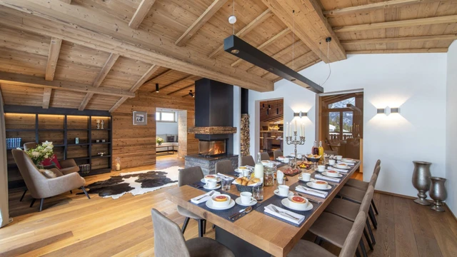 apartment-bhlhof-penthouse.html