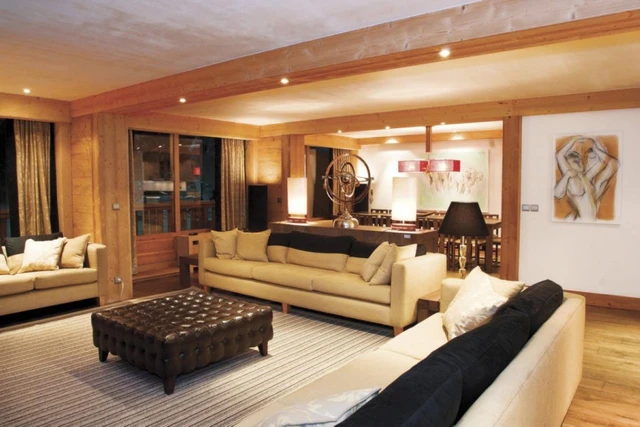 apartment-lugano.html
