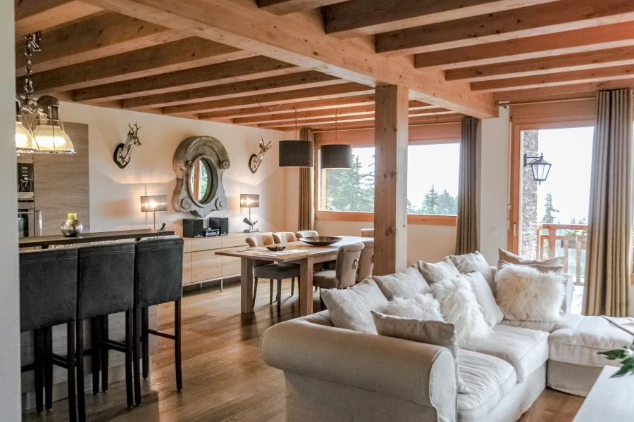 chalet-rene.html