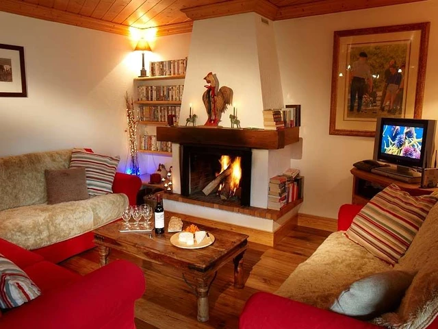 chalet-chanteclair-b.html