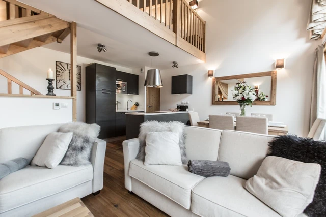 apartment-kailash-b2.html
