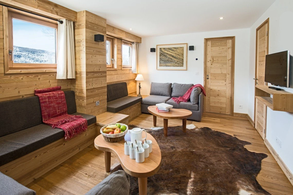 chalet-arbe.html