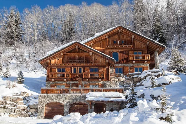 chalet-druchka-old.html