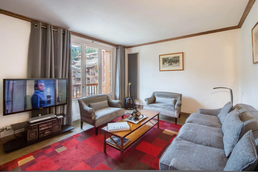 apartment-les-cimes-303.html