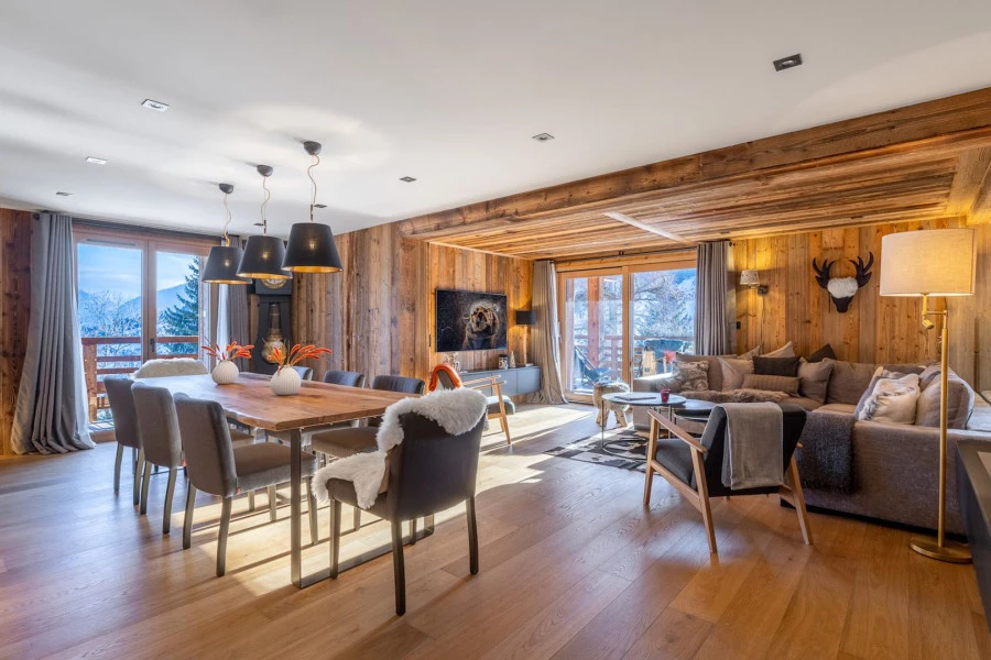 apartment-fitz-roy-5.html