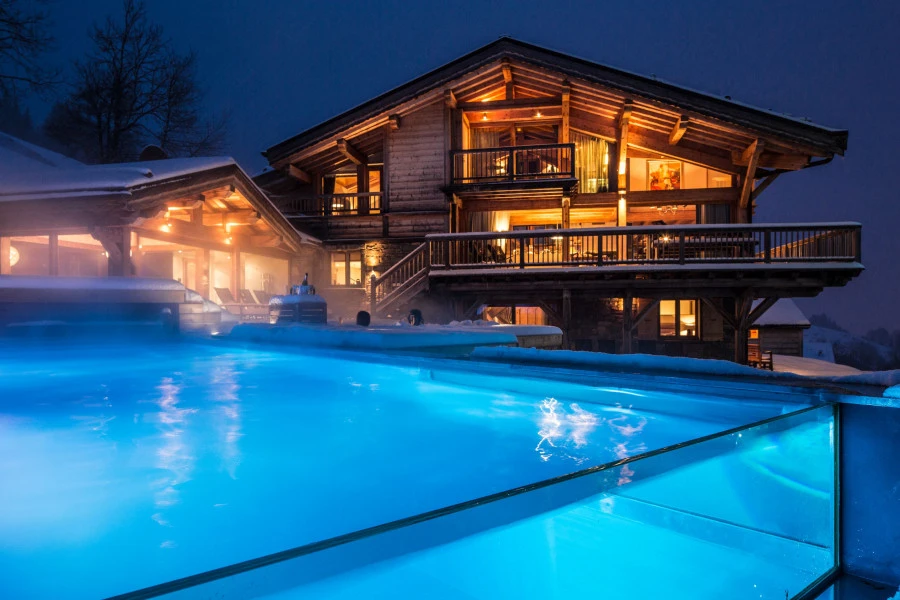 chalet-grande-corniche.html