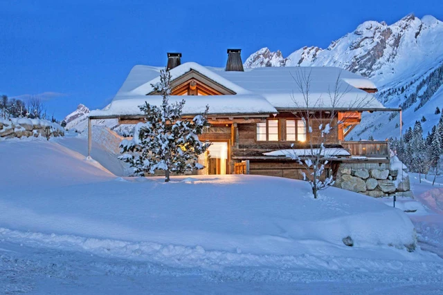 chalet-lodge-les-confins.html