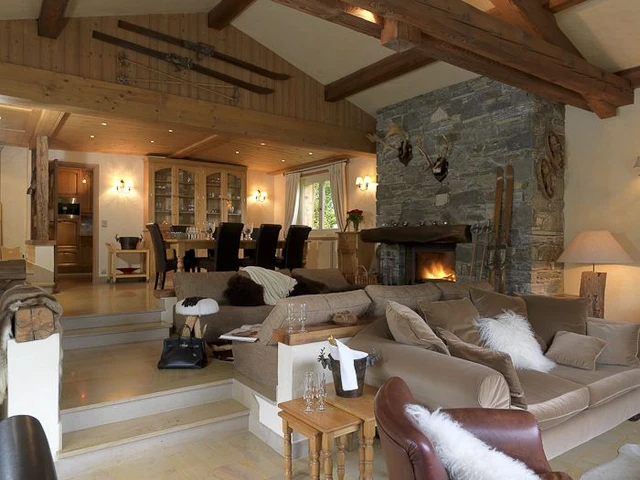 chalet-les-cmes.html