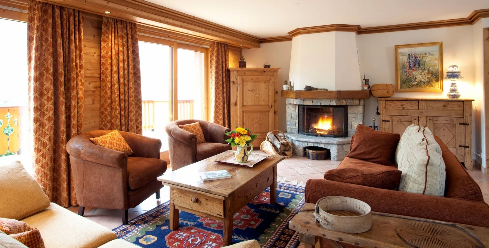 chalet-serpolet.html