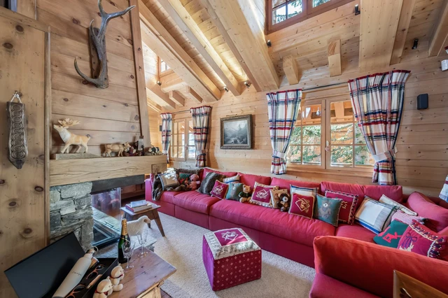 chalet-igloo.html