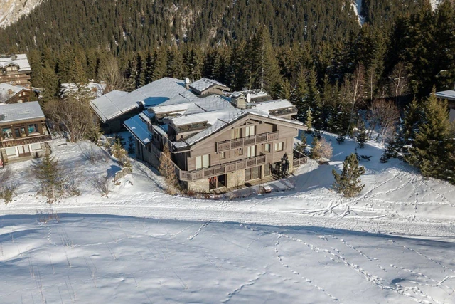 chalet-licorne-old.html