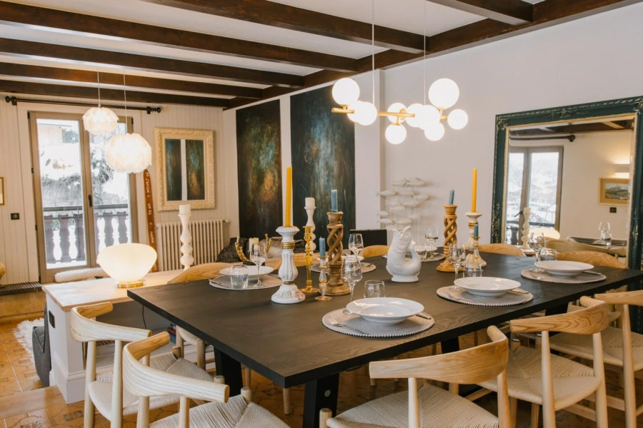 chalet-la-rose-en-clairire.html