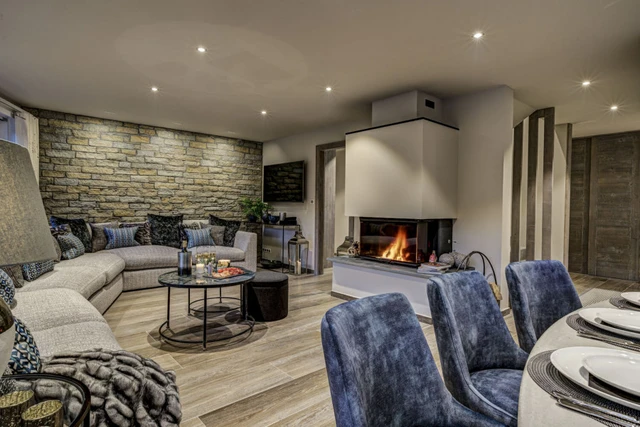 chalet-despoir.html