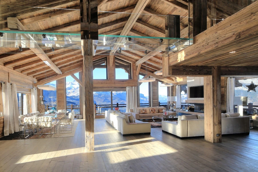 chalet-utopia.html