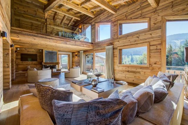 chalet-natacha.html