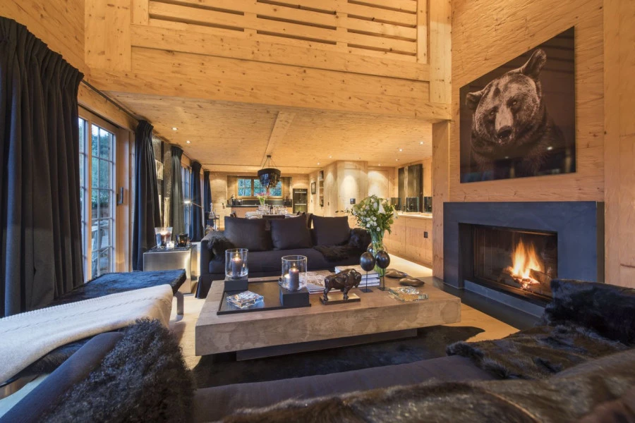 chalet-white-ace.html