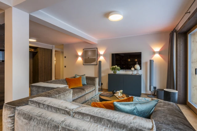 apartment-balegia-2.html