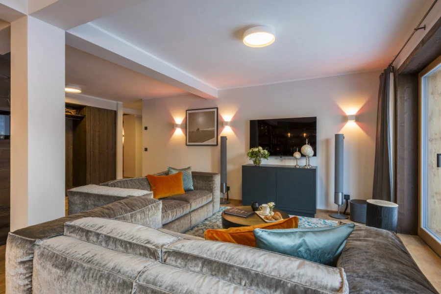 apartment-balegia-2.html