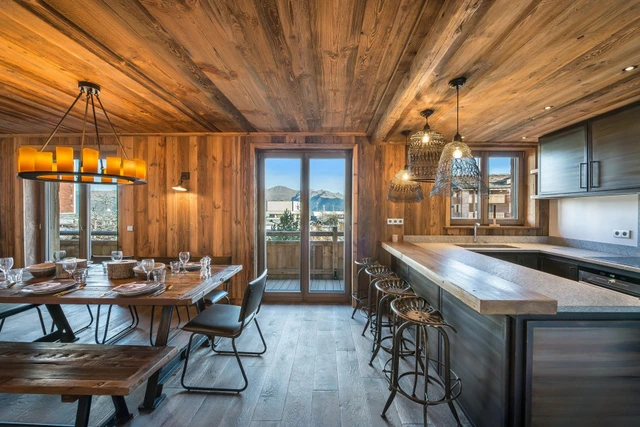 apartment-folliere.html
