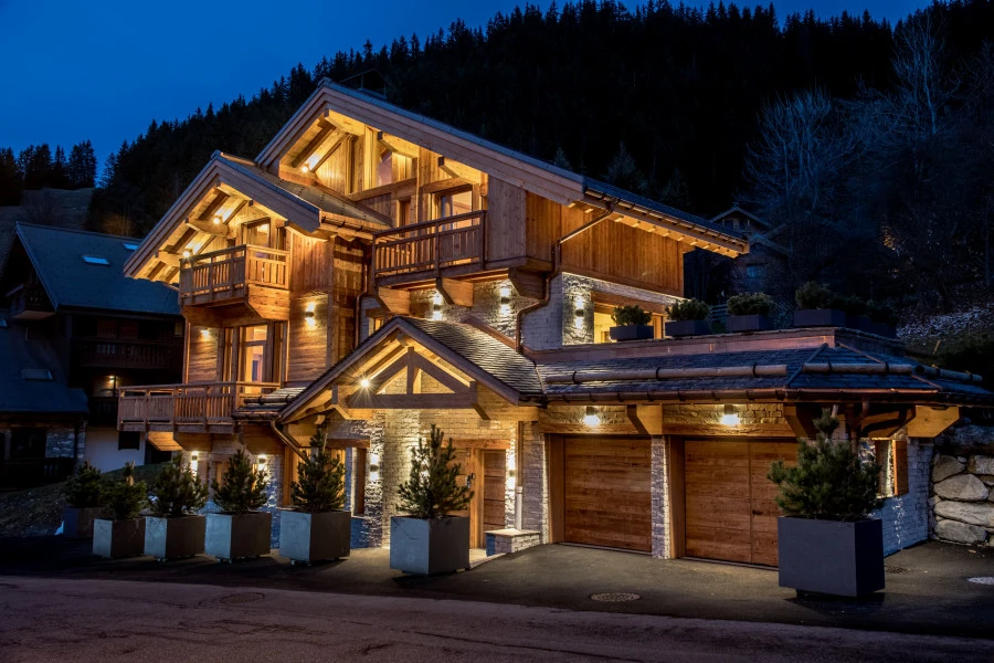 chalet-larpege.html