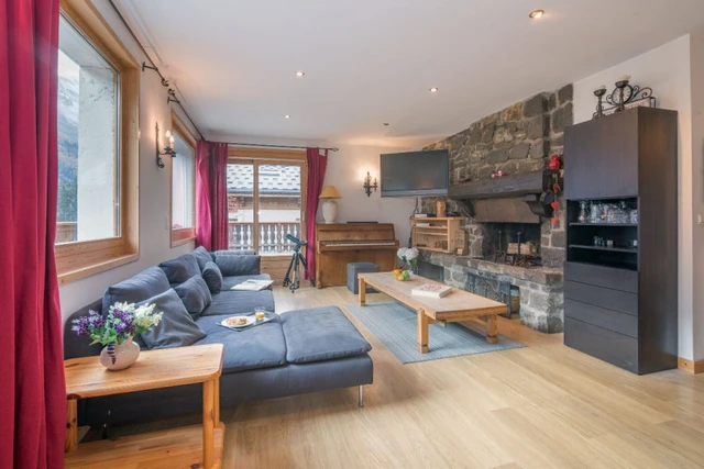 chalet-la-foret.html