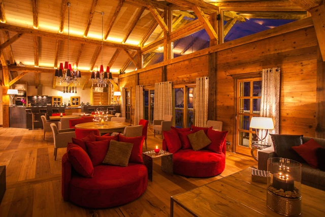 chalet-cristal.html