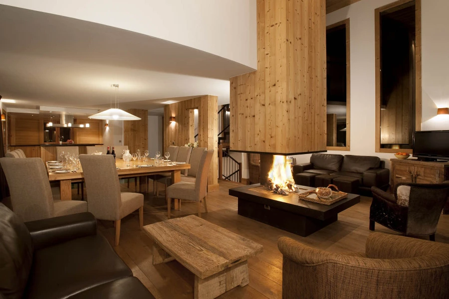 chalet-zybeline-old.html