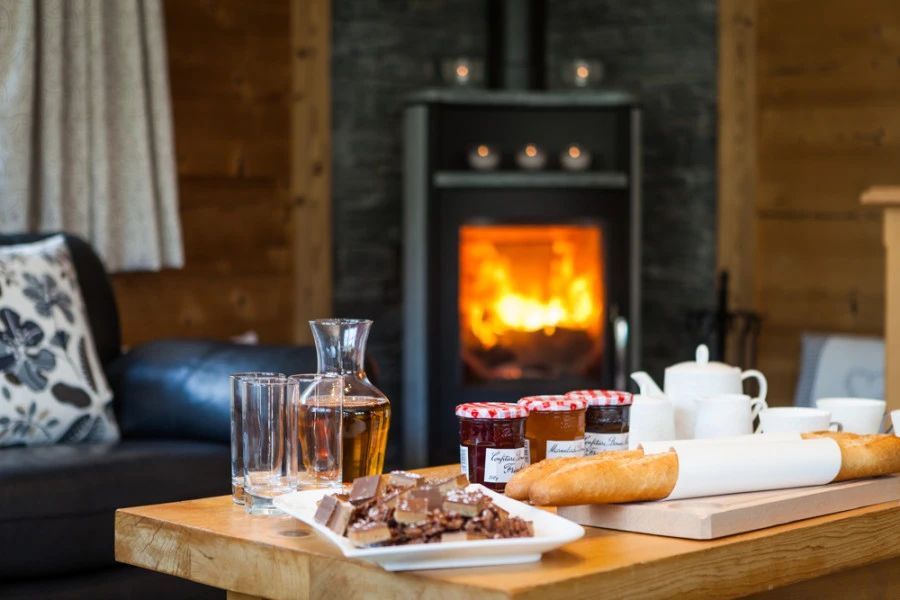chalet-foehn.html
