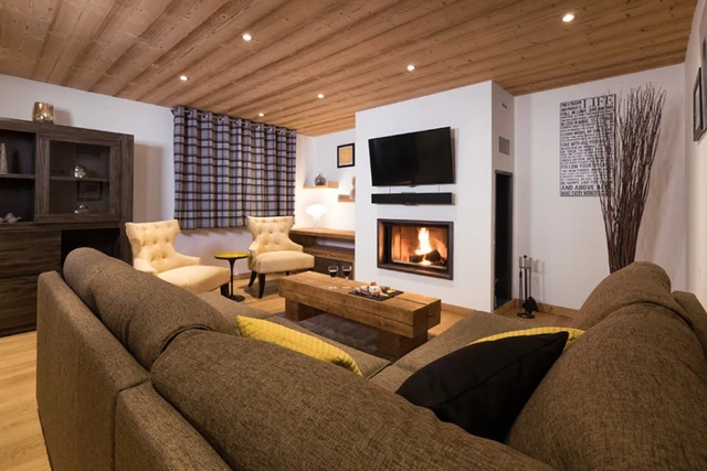 apartment-nevada.html