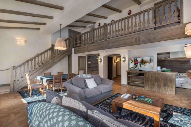 apartment-le-pont-du-bouchet-a4.html