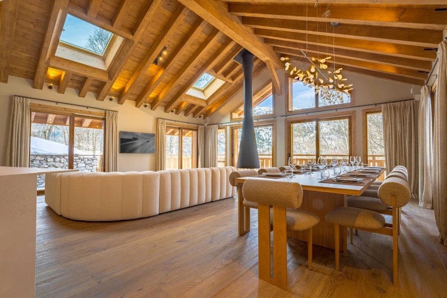 chalet-clover-des-neiges.html
