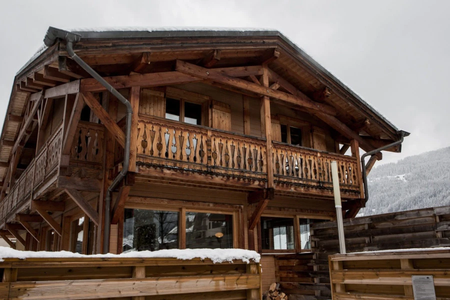 chalet-berger.html