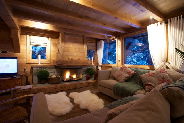 chalet-le-paradis.html