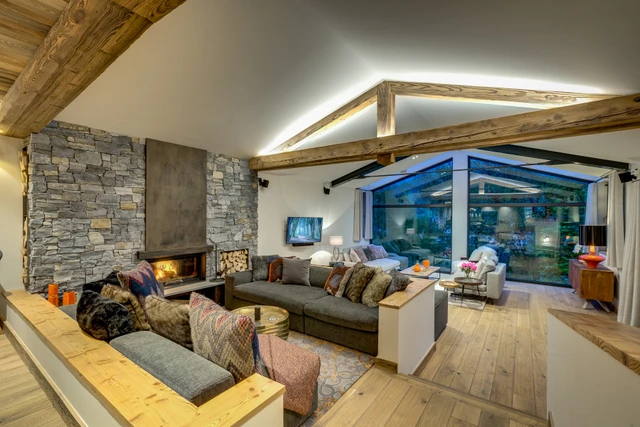 chalet-paradis.html