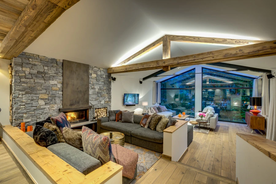chalet-paradis.html