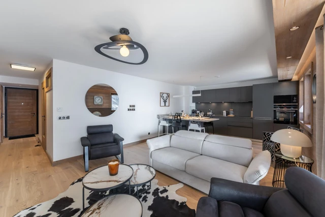 apartment-ksar-b03.html