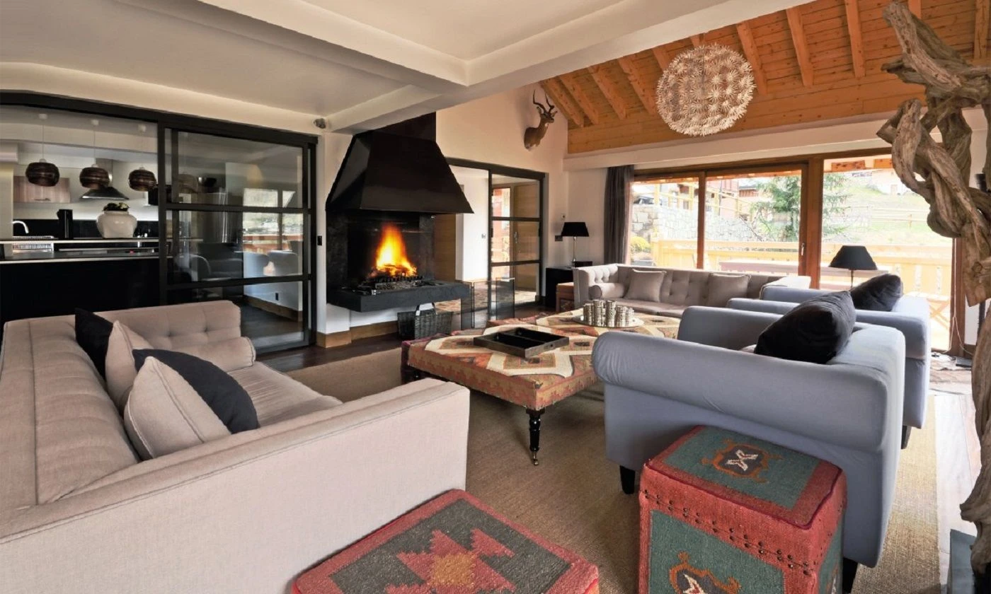 chalet-impala-lodge.html