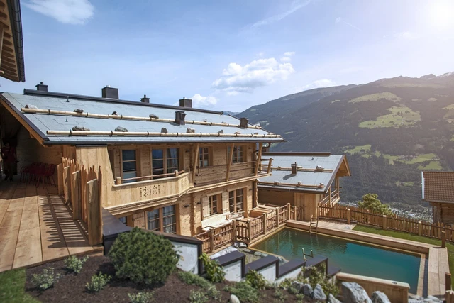 Chalet Sports