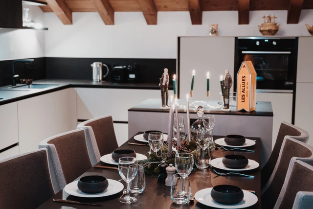 apartement-le-tera.html