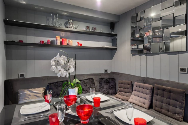 apartment-roc-11.html