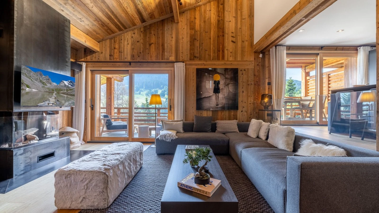 apartment-fitz-roy-7.html