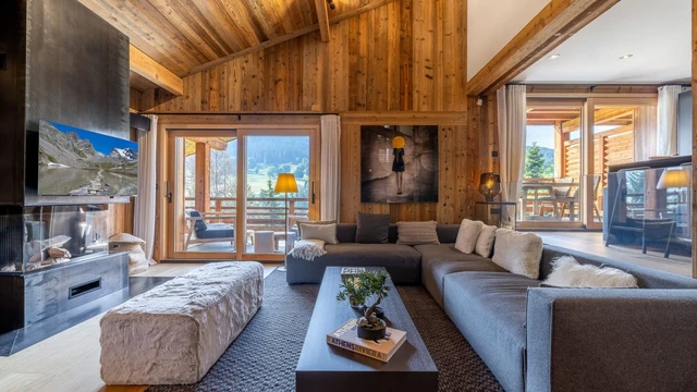 apartment-fitz-roy-7.html