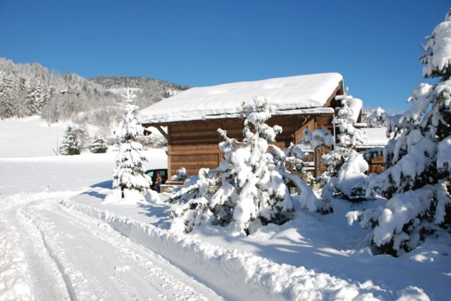 chalet-marmotte.html