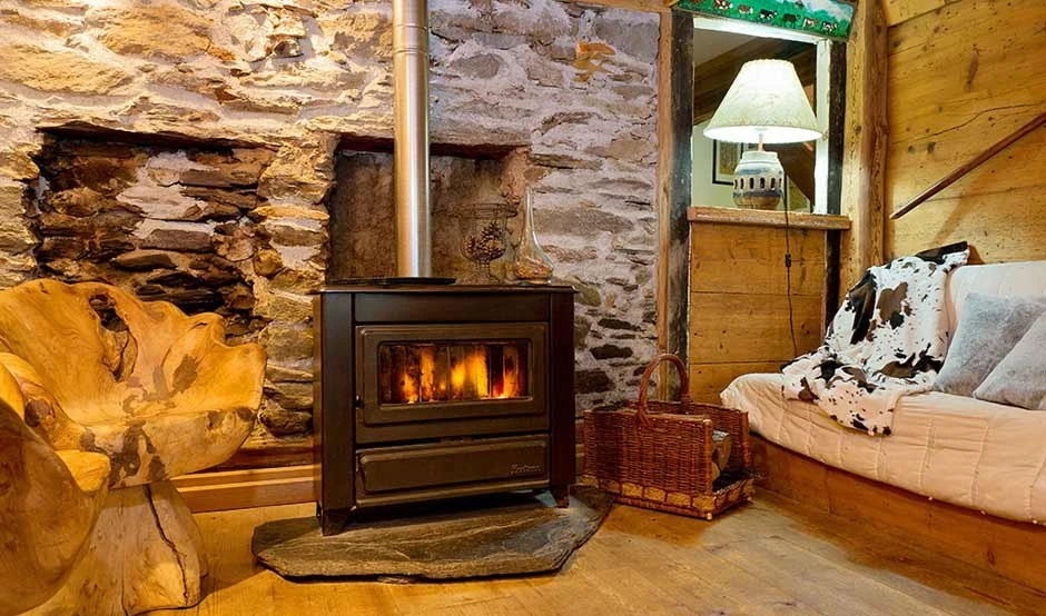 chalet-pele.html