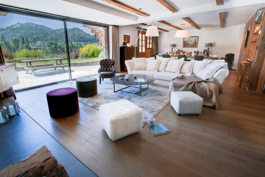 chalet-bizet.html