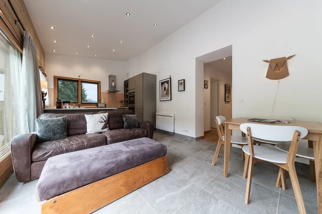 apartment-florimont-6.html