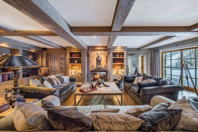 chalet-hadrien.html