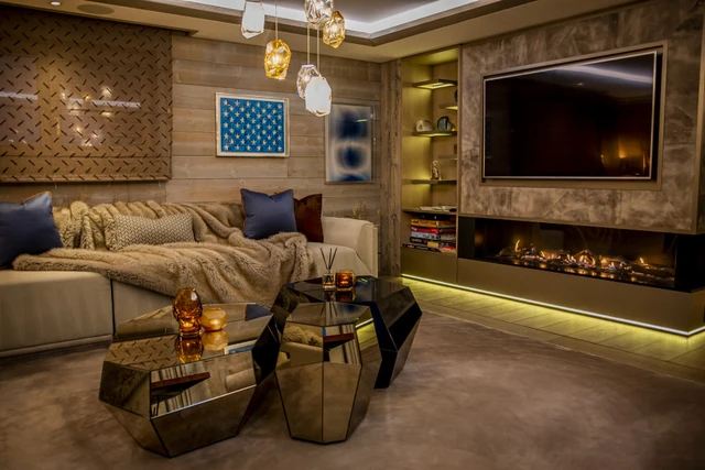 chalet-the-lodge.html